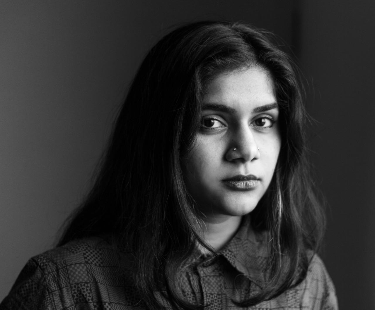 Adv. Supriya Gaikwad — Founder, TAKSH